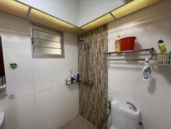 west-valley-@-bukit-batok photo thumbnail #6
